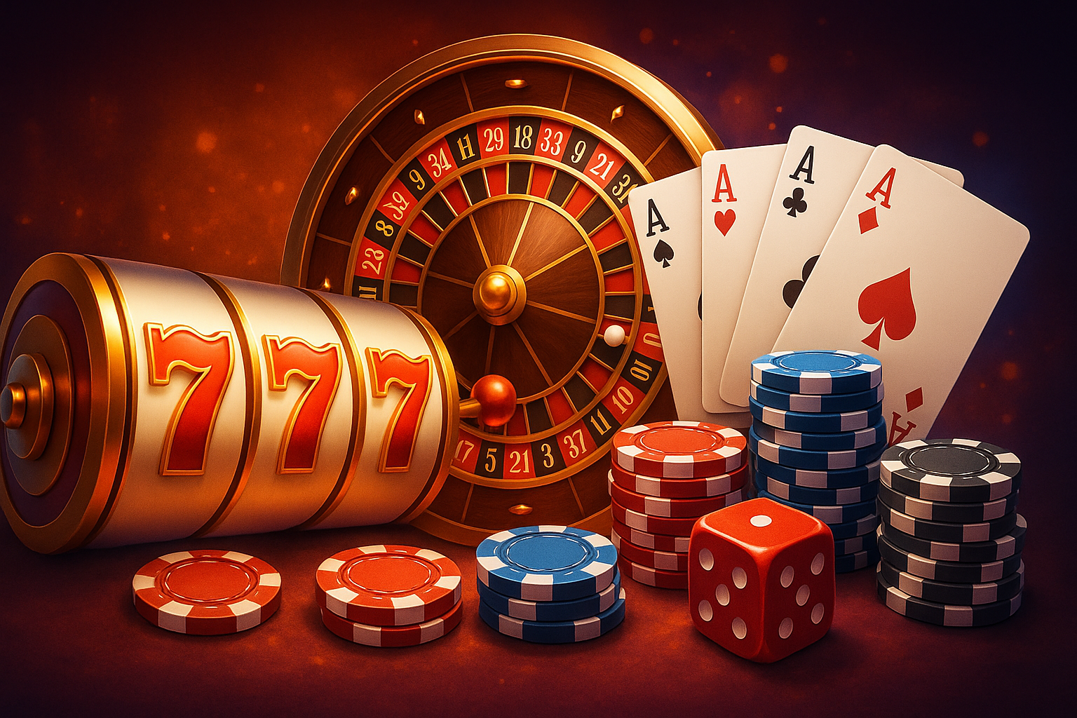 Confianza en casas de apuestas reguladas